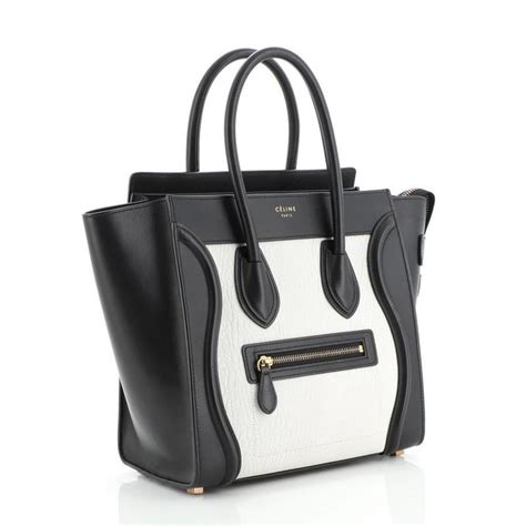 celine purse near me